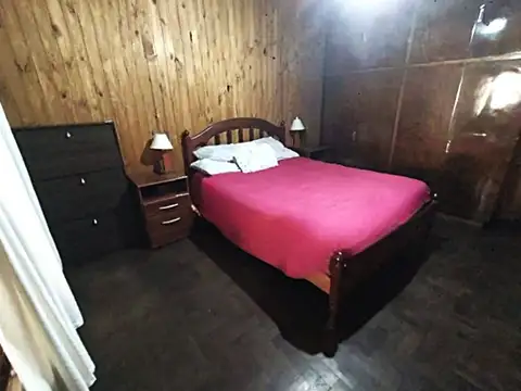 Casa en Venta en Azcuenaga, USD 43.000