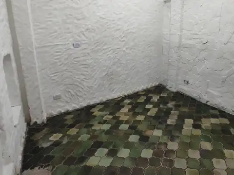 Depto Tipo Casa en Venta al Noroeste