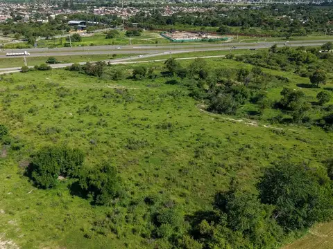 Terreno en Venta en Zona Oeste, USD 993.000