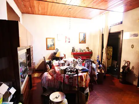 Terreno en Venta de 227,0 m2