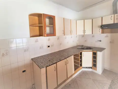 Casa en Alquiler en Tolosa, $ 680.000