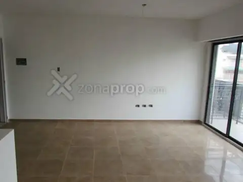 Departamento en Venta en Villa Urquiza, USD 109.999