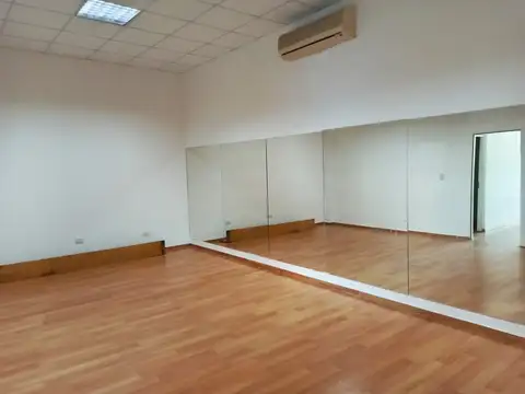 Local en Venta en Presidencia Roque Saenz Peña, USD 400.000