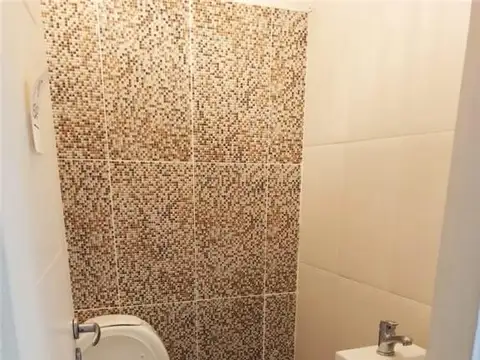 LOCALES - A LA CALLE - SAN MARTÍN ESTE-OESTE, PRESIDENTE ROQUE SÁENZ PEÑA