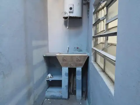 DEPARTAMENTO EN ALQUILER  EN G. CATAN