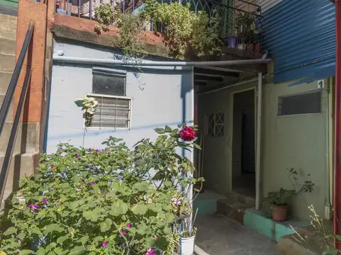 Departamento en Alquiler en Boca, $ 420.000