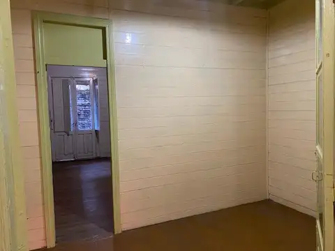 Departamento en Alquiler 100 años