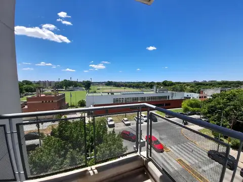 Saraza 4214 , Piso 4