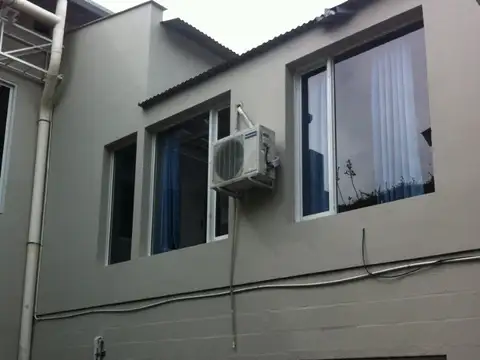 Galpon 400 m2 a 2c/ Gral Paz