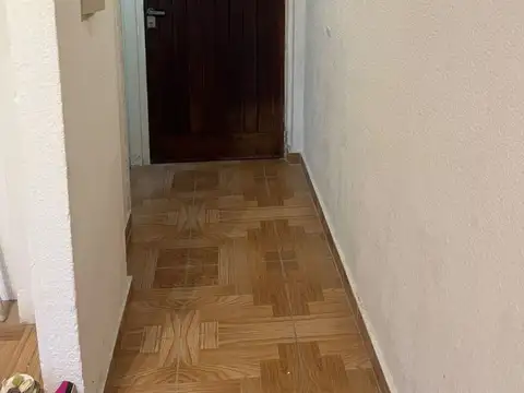Departamento - Alquiler - Argentina, Bella Vista - Estevez 3333