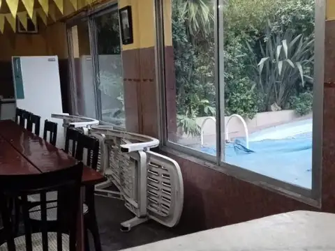 Casa quinta en venta - 900m2