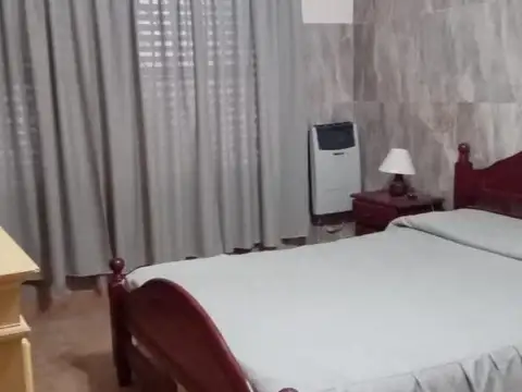 Quinta en Venta en 9 De Abril, USD 350.000