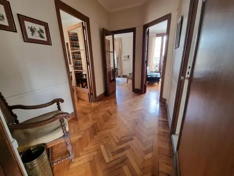 Oficina en Venta al Norte