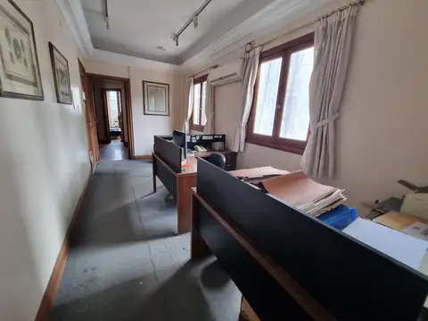 Oficina en Venta en San Nicolás, USD 149.000