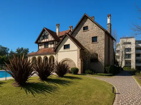 Avenida Fernando Fader 3400