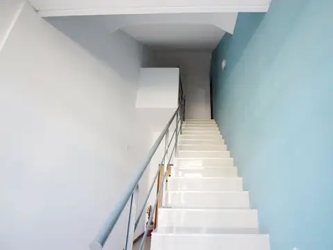 Pasaje Leonardo da Vinci 2300