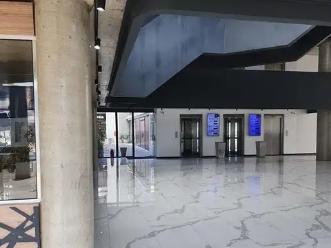 Oficina en Alquiler en Francisco Alvarez, $ 1.616.000