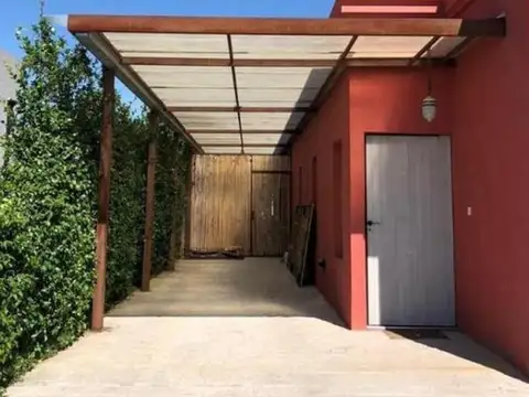 Casa en Alquiler Temporal en La Cañada - Los Arces, USD 3.000