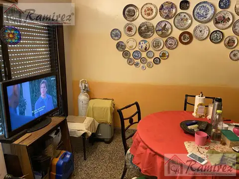 Quinta en Venta en Matheu, USD 139.900