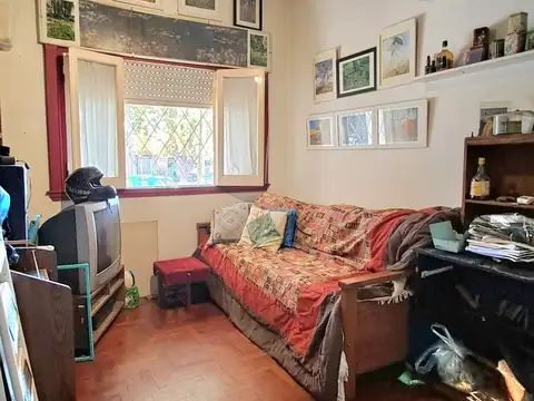 Casa en Venta 56 años