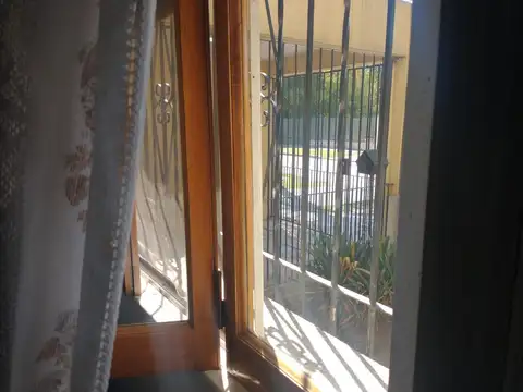 Casa en Alquiler en Longchamps, $ 600.000