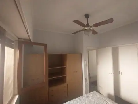 Casa en Alquiler 40 años