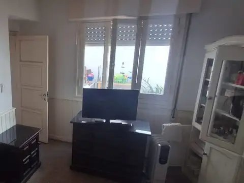 General Paz - Impecable