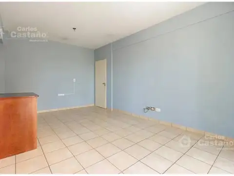 Av. Crisólogo Larralde al 2200