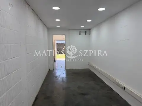 Tirso de Molina 1000