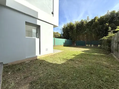 Casa en Venta 15 años