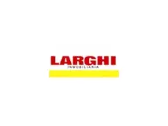 LARGHI INMOBILIARIA