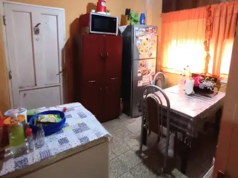 Casa - Venta - Argentina, General San Martín - Mitre  7032