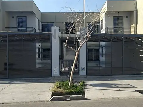 DEPARTAMENTO A ESTRENAR - GUAYMALLEN