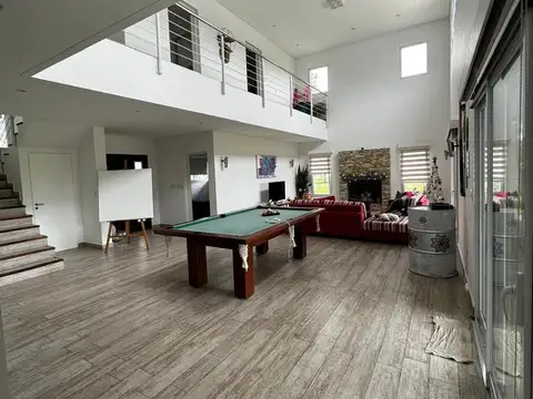 Fincas de San Vicente