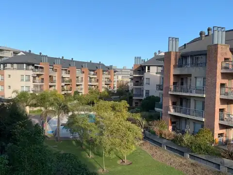 Av. De Los Lagos Nordelta 6500