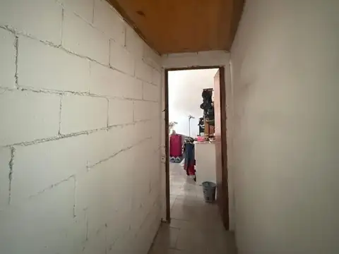 Casa en Venta 30 años