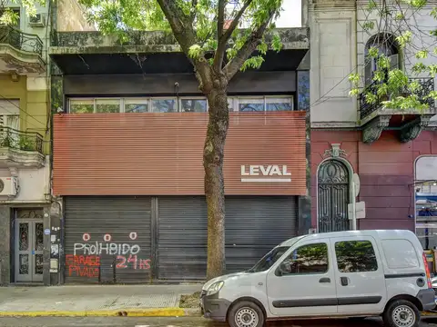 Juan Ramirez de Velasco al 500