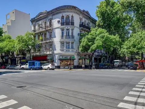 Terreno en Venta de 265,0 m2