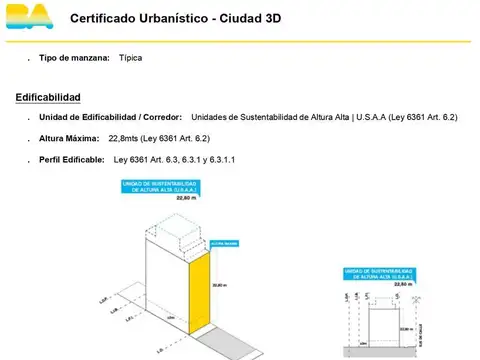 Juan Ramirez de Velasco al 500