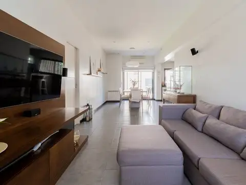 Casa en Venta 14 años