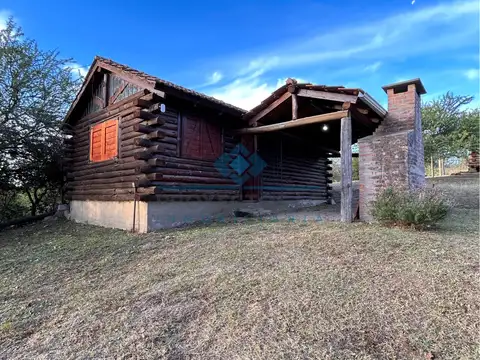 Casa en Venta en Ascochinga, USD 120.000