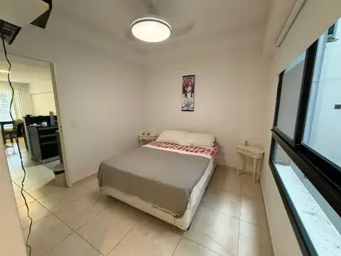 Departamento en Venta 3 años