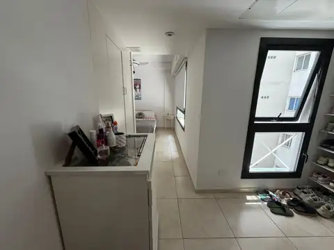 Departamento en Venta en Flores, USD 150.000