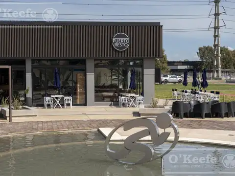 AUTOPISTA BUENOS AIRES LA PLATA KM 30,5 y CALLE 47  GUILLERMO HUDSON