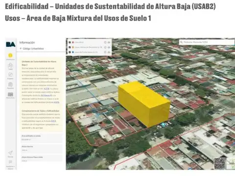 Manuela Pedraza 5300