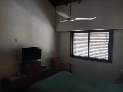 Depto Tipo Casa en Venta en Villa Ariza, USD 115.000