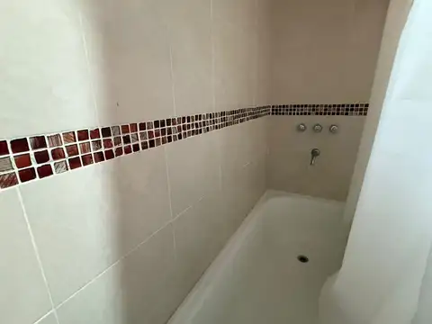 Venta casa en Valeria del Mar