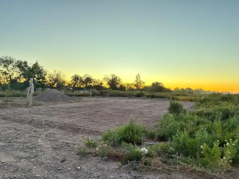 Terreno en Venta de 313,0 m2