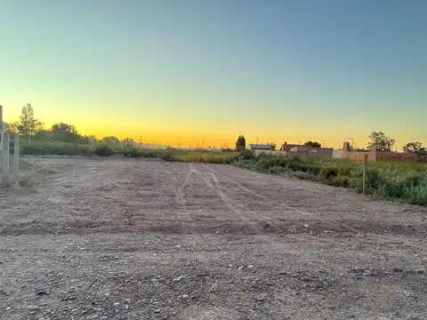 Terreno en Venta de 313,0 m2