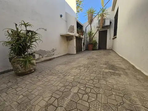 Casa En Venta En Villa María A Metros del Centro